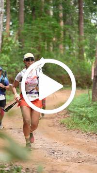 BIB:  <button type="button" onclick="openModal(26816729)" class="btn btn-primary btn-sm float-right" data-toggle="modal" data-target=".modal-high-quality">
                <i class="fa fa-download"></i> Download
                </button>